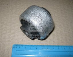 Сайлентблок CITROEN/PEUGEOT C5/C6/407 "04>>