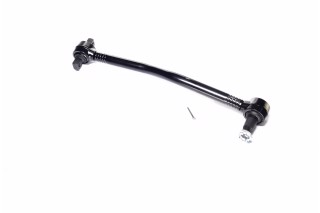 Тяга реактивная SCANIA 3,4,P,G,R,T series L=705 (пр-во CEI)