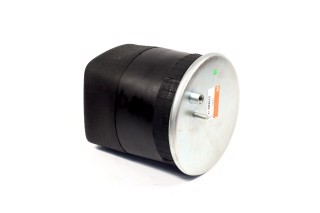 Пневморессора без стакана (пр-во Connect)