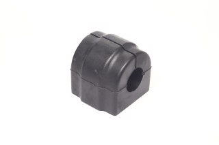 Втулка стабілізатора BMW 3(E46) 99-06 перед. міст (Вир-во FEBI)