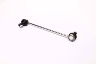 Тяга стабілізатора RENAULT KANGOO, SCENIC I 00- перед. міст (Вир-во FEBI)
