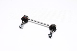 Тяга стабілізатора VOLVO S60, V70, XC90 97-10 зад. міст (Вир-во FEBI)