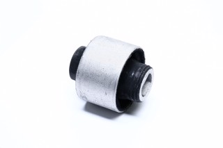 Сайлентблок важеля MERCEDES E-CLASS(W211), CLS(C219) 01-12 перед. міст низ (Вир-во FEBI)