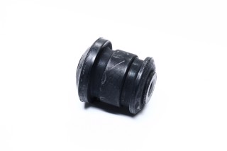 Сайлентблок важеля FORD FIESTA V, FUSION 01-12 перед. міст із двох сторін (Вир-во FEBI)