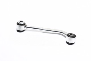 Тяга стабілізатора MERCEDES C-CLASS, CLK, CLC-CLASS 00-11 зад. міст праворуч (Вир-во FEBI)