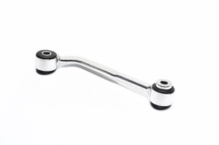 Тяга стабілізатора C-CLASS, CLK, CLC-CLASS 00-11 зад. міст зліва (Вир-во FEBI)