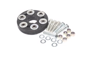 Муфта еластична валу кард. MB КПП (вир-во FEBI)