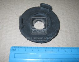 Сайлентблок редуктора MB (вир-во FEBI)