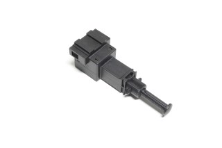 Вимикач ліхтаря сигналу гальмування AUDI,SKODA,VOLKSWAGEN (вир-во FEBI)