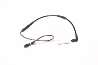 Датчик зносу колодок гальмівний задній BMW (вир-во FEBI)