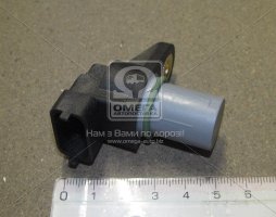 Датчик, положення розподільчого валу Mercedes-Benz (вир-во FEBI)