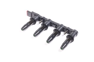 Котушка запалювання FIAT, OPEL (вир-во FEBI)