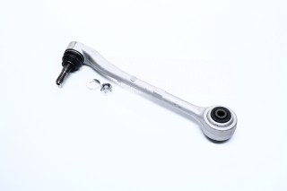 Важіль BMW 7(E38) 94-01 перед. міст праворуч (Вир-во FEBI)