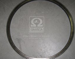 Вінець маховика DAF (вир-во CEI)