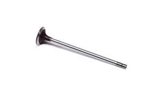 Клапан впуск IVECO  F3AE0681/F3AE3681/ CURSOR 10 (пр-во KOLBENSCHMIDT)