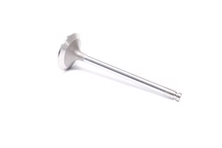 Клапан впускний IN FIAT/LANCIA/ALFA (вир-во KS)