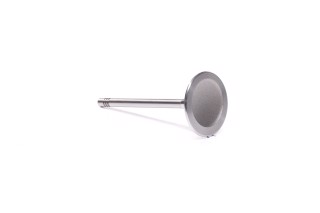 Клапан впускний IN VAG (вир-во KS)