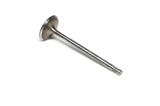 Клапан впускной IN VAG 3,2/3,6 FSI 33,2x6x102,4 (пр-во KS)