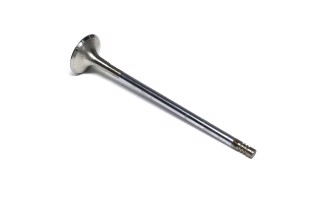 Клапан выпускной EX VAG 3,2/3,6 FSI 30,2x6x136,1 (пр-во KS)