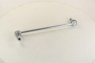 Тяга стабілізатора PEUGEOT, CITROEN (старий номер 916627)(Вир-во FAG)