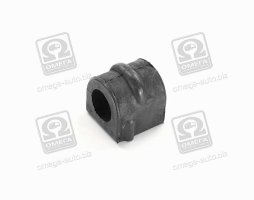 Втулка стабілізатора OPEL (старий номер 985341)(Вир-во FAG)