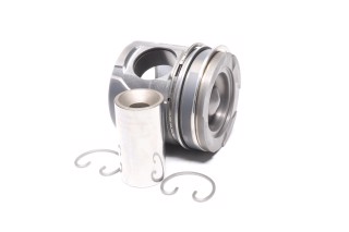 Поршень MAN 120.0 D2066LF01-03/06/07/LOH10/12 EURO 3 (пр-во KOLBENSCHMIDT)