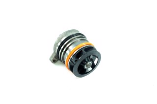 Водяний насос (Вир-во PIERBURG)