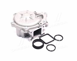 Водяний насос (Вир-во KS)