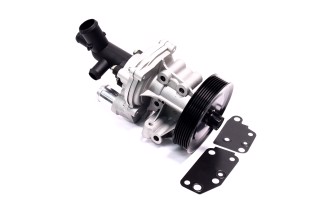 Водяний насос (Вир-во KS)