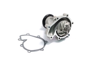 Водяной насос (пр-во KS)