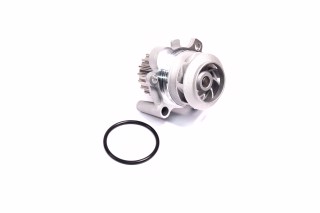 Водяний насос (Вир-во KS)