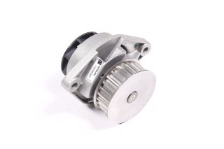 Водяной насос (пр-во KS)