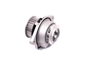 Водяной насос (пр-во KS)