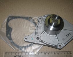 Водяний насос (Вир-во KS)