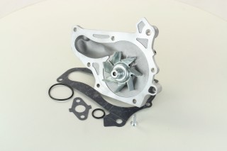 Водяний насос (Вир-во KS)