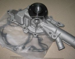 Водяний насос (Вир-во KS)