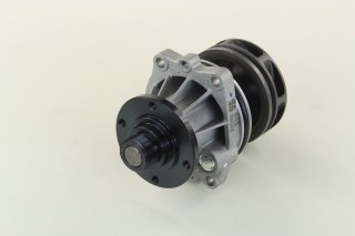 Водяний насос (Вир-во KS)