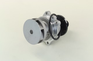 Водяний насос (Вир-во KS)