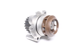 Водяний насос (Вир-во PIERBURG)