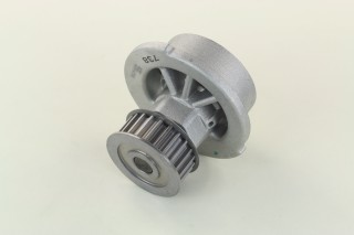 Водяной насос (пр-во KS)