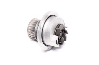 Водяний насос (Вир-во KS)