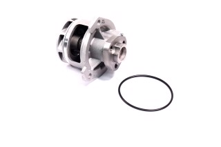 Водяний насос (Вир-во KS)