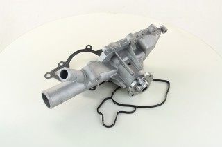 Насос водяний