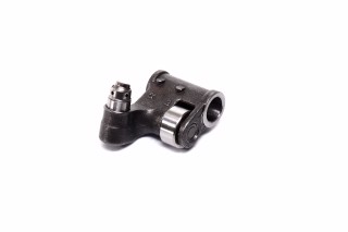 Рокер VW випуск, циліндри 3-4 (вир-во KS)