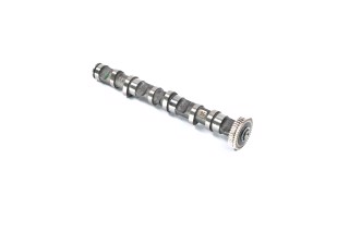 Розподільний вал VAG 2,5TDI BAU/BCZ/BDG/BND/BDH 4-6 EX (вир-во KS)