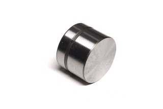 Гідрокомпенсатор BMW M50/M52 (вир-во KS)