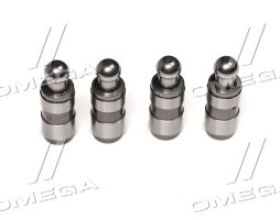 Гідрокомпенсатор PSA  2,1/2,5TD 12V DJ5T/DK5ATE/XUD11ATE -02 (вир-во KS)