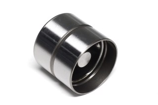 Гідрокомпенсатор PSA 1.8/2.0/2.2 16V EW7J4/EW10A/EW12J4/ (вир-во KS)