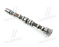 Розподільний вал впускний VAG 1.4TSI (вир-во KS)