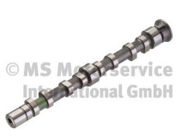 Розподільчий випуск VAG 1,6 FSI (вир-во KS)